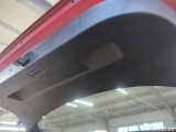  KIA  Cee'd KIA  1.5 T-GDI 160KM 7DCT M 5d #23