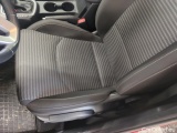  KIA  Cee'd KIA  1.5 T-GDI 160KM 7DCT M 5d #24