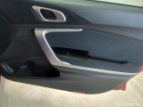  KIA  Cee'd KIA  1.5 T-GDI 160KM 7DCT M 5d #26