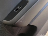  KIA  Cee'd KIA  1.5 T-GDI 160KM 7DCT M 5d #25