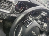  KIA  Cee'd KIA  1.5 T-GDI 160KM 7DCT M 5d #27
