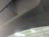  KIA  Cee'd KIA  1.5 T-GDI 160KM 7DCT M 5d #28