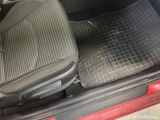  KIA  Cee'd KIA  1.5 T-GDI 160KM 7DCT M 5d #30