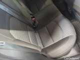  KIA  Cee'd KIA  1.5 T-GDI 160KM 7DCT M 5d #32