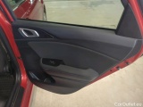  KIA  Cee'd KIA  1.5 T-GDI 160KM 7DCT M 5d #31