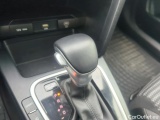  KIA  Cee'd KIA  1.5 T-GDI 160KM 7DCT M 5d #33
