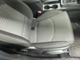  KIA  Cee'd KIA  1.5 T-GDI 160KM 7DCT M 5d #29