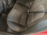  KIA  Cee'd KIA  1.5 T-GDI 160KM 7DCT M 5d #34