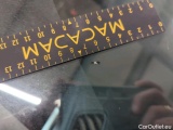  KIA  Cee'd KIA  1.5 T-GDI 160KM 7DCT M 5d #35