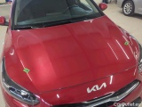  KIA  Cee'd KIA  1.5 T-GDI 160KM 7DCT M 5d #37