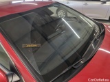 KIA  Cee'd KIA  1.5 T-GDI 160KM 7DCT M 5d #36