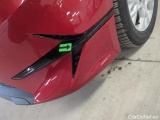  KIA  Cee'd KIA  1.5 T-GDI 160KM 7DCT M 5d #40