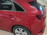  KIA  Cee'd KIA  1.5 T-GDI 160KM 7DCT M 5d #41