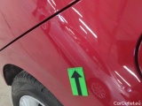 KIA  Cee'd KIA  1.5 T-GDI 160KM 7DCT M 5d #42