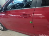  KIA  Cee'd KIA  1.5 T-GDI 160KM 7DCT M 5d #43
