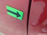  KIA  Cee'd KIA  1.5 T-GDI 160KM 7DCT M 5d #44