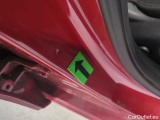  KIA  Cee'd KIA  1.5 T-GDI 160KM 7DCT M 5d #45