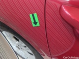  KIA  Cee'd KIA  1.5 T-GDI 160KM 7DCT M 5d #47