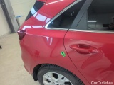  KIA  Cee'd KIA  1.5 T-GDI 160KM 7DCT M 5d #48
