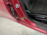  KIA  Cee'd KIA  1.5 T-GDI 160KM 7DCT M 5d #46