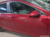  KIA  Cee'd KIA  1.5 T-GDI 160KM 7DCT M 5d #49