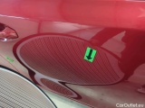  KIA  Cee'd KIA  1.5 T-GDI 160KM 7DCT M 5d #51