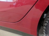  KIA  Cee'd KIA  1.5 T-GDI 160KM 7DCT M 5d #53