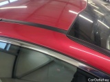  KIA  Cee'd KIA  1.5 T-GDI 160KM 7DCT M 5d #52