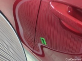  KIA  Cee'd KIA  1.5 T-GDI 160KM 7DCT M 5d #50