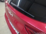  KIA  Cee'd KIA  1.5 T-GDI 160KM 7DCT M 5d #54