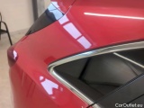  KIA  Cee'd KIA  1.5 T-GDI 160KM 7DCT M 5d #55