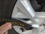  KIA  Cee'd KIA  1.5 T-GDI 160KM 7DCT M 5d #57