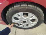  KIA  Cee'd KIA  1.5 T-GDI 160KM 7DCT M 5d #58
