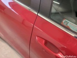 KIA  Cee'd KIA  1.5 T-GDI 160KM 7DCT M 5d #56