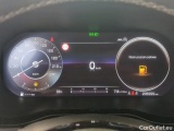 Cee'd