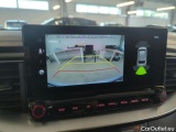  KIA  Cee'd Kia ProCeed 1.5 T-GDi 160KM 6MT GT Line 5d #7