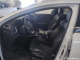  KIA  Cee'd Kia ProCeed 1.5 T-GDi 160KM 6MT GT Line 5d #6
