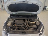  KIA  Cee'd Kia ProCeed 1.5 T-GDi 160KM 6MT GT Line 5d #8