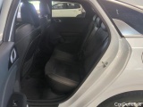  KIA  Cee'd Kia ProCeed 1.5 T-GDi 160KM 6MT GT Line 5d #11