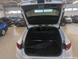  KIA  Cee'd Kia ProCeed 1.5 T-GDi 160KM 6MT GT Line 5d #13