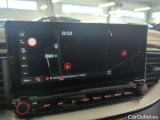  KIA  Cee'd Kia ProCeed 1.5 T-GDi 160KM 6MT GT Line 5d #14