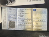  KIA  Cee'd Kia ProCeed 1.5 T-GDi 160KM 6MT GT Line 5d #15