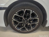  KIA  Cee'd Kia ProCeed 1.5 T-GDi 160KM 6MT GT Line 5d #18