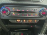  KIA  Cee'd Kia ProCeed 1.5 T-GDi 160KM 6MT GT Line 5d #19