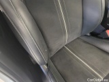 KIA  Cee'd Kia ProCeed 1.5 T-GDi 160KM 6MT GT Line 5d #23