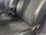  KIA  Cee'd Kia ProCeed 1.5 T-GDi 160KM 6MT GT Line 5d #24