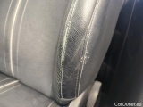  KIA  Cee'd Kia ProCeed 1.5 T-GDi 160KM 6MT GT Line 5d #25