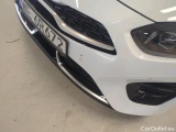  KIA  Cee'd Kia ProCeed 1.5 T-GDi 160KM 6MT GT Line 5d #26