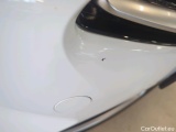  KIA  Cee'd Kia ProCeed 1.5 T-GDi 160KM 6MT GT Line 5d #27