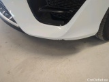  KIA  Cee'd Kia ProCeed 1.5 T-GDi 160KM 6MT GT Line 5d #30